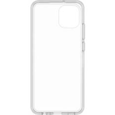 Samsung galaxy a03 OtterBox React Samsung Galaxy A03 Clear