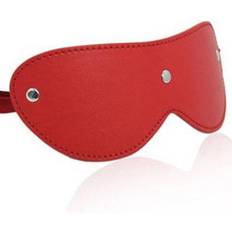 Sexlegetøj Toyz4Lovers Blindfold Mask Red