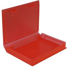 HDD Protection Box beskyttende etui til harddisk
