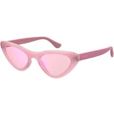 PIPA EQK/13 - Pink