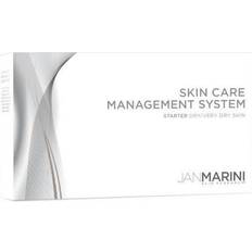 Jan Marini Skin Care Management System Dry/Very dry skin