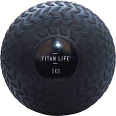 Titan Slam- & Vægbolde Titan Life PRO Slam Ball