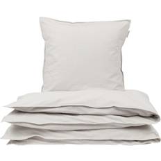 Studio feder bedding Studio Feder Adult Double Bedding Cloud