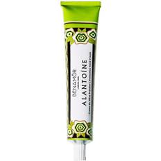 Alantoíne Hand Cream
