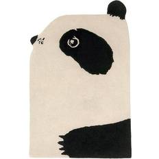 EO play - Panda Tæppe