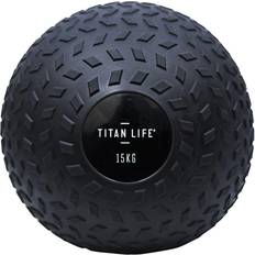 Halpa Slam- ja Wall-pallot Titan Life PRO Slam Ball