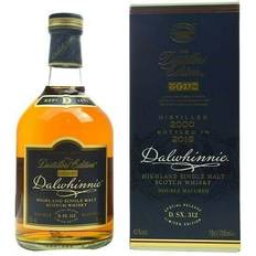 Dalwhinnie Distillers Edt. 2021 Single Malt Scotch
