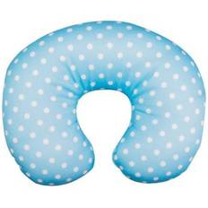 Neck Pillows sale Uatt Blå Nakkepude Neck Pillow Blue