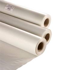 Täckplast 0,15 mm x 2 x 50 Meter