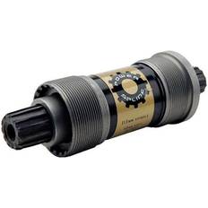 Bottom Bracket - Bb Power