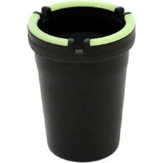 Newco Armor Keukenrolhouder Stat Varv 28 cm