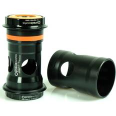 Works Road Conversion Krankboks, 68mm