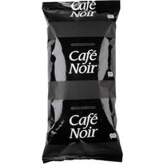 Cafe noir Multi Kaffe, formalet, Café Noir, 500 g, - 20