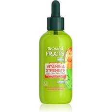 Garnier serum Garnier Vitamin & Strength Sérum Para Cabello 125 ml