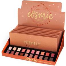 Magic Studio Eyeshadow Palette #studio cosmic