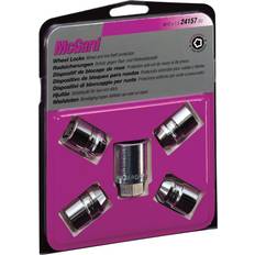 Bulloni delle ruote MCGARD Locking Wheel Bolts