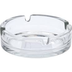 OEM Champ, Aschenbecher, Glas-Aschenbecher