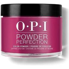 Poudres de Trempage OPI Nail Dipping Powder Perfection 1.5oz/42g Muse Milan 15ml