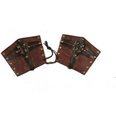 Almohadas cervicales My Other Me Marron Gladiateur TU Transparente Almohada cervical Marrón