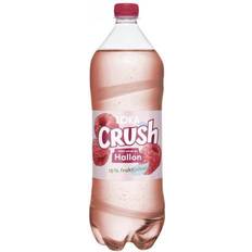 Loka crush Spendrups Loka Crush Hallon 1,4L inkl pant