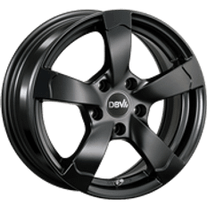 33768 Fælg Rims