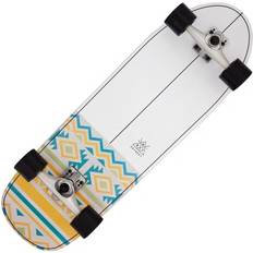 Surfskate DStreet Navaho 32" Longboard Surfskate