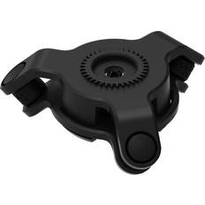 Motorcycle Vibration Dampener