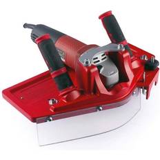 Fog Machines Montolit Montolit PROFESSIONAL TILE BEVELING MACHINE PROFILING MACHINE TOPROFILE 230V