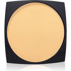 Estée Lauder Double Wear Stay-in-Place Matte Powder Foundation SPF10 3W2 Cashew Refill