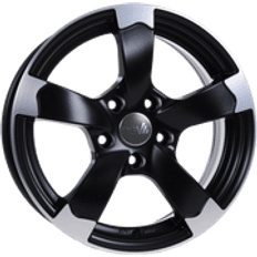 Car Rims DBV Torino II