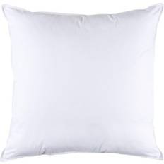 ProSleep Boligtekstiler ProSleep puden Miljø allergivenlig Fiberpude (63x)