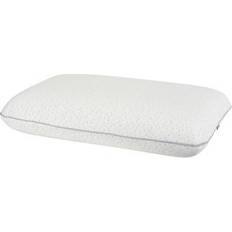 Puder memory skum Zen Sleep Trykaflastende nakkepude med memory skum Ergonomisk pude