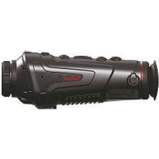 Levenhuk Fatum Z500 Thermo Vision Monocular Kikkert