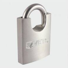 Veto SS50SS Stainless Steel Padlock