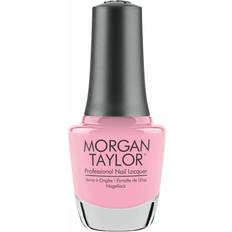 Nail Lacquer New Romance