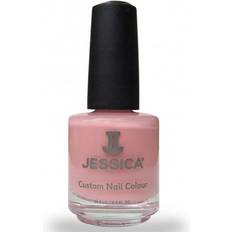 Cnc nail Jessica Simpson de unghii Custom Nail Colour Dazed Dahlia, CNC-715, 14.8ml