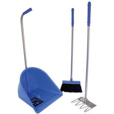 Tubtrug Tidee Companion Set