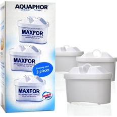 Aquaphor filter Aquaphor filter cartridge B100-25 Maxfor