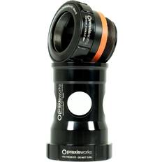 Praxis M30 MTB Krankboks 73mm