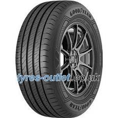Goodyear EfficientGrip 2 SUV 225/55 R18 102V XL