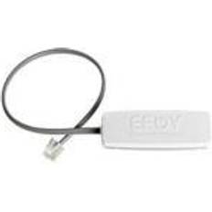 BT2 158000190 Bluetooth -adapter Passer til brændstofcelle