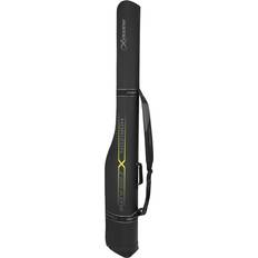 Hengelkokers Matrix Fox Horizon 2 Rod Stiff Holdall