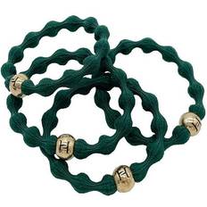 Essential Collection Elastic Hair Tie 4-p