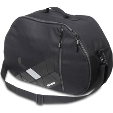 Vistassen Shad SH44/SH45/SH46/SH47/SH48/SH50, binnentas kleur: Zwart