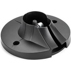CPA116 Ceiling Plate