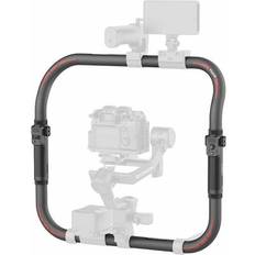 Advanced Ring Grip for DJI RS2