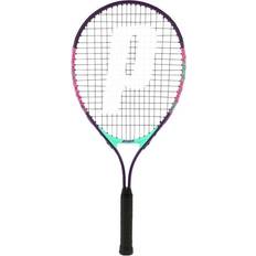 Tenis Prince Ace Face 25 Pink rosa