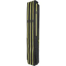 Hengelkokers Matrix Fox Horizon Rigid Rod Holdall 3-6 Rods