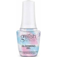 Gelish Soak Off Blooming 0.5oz