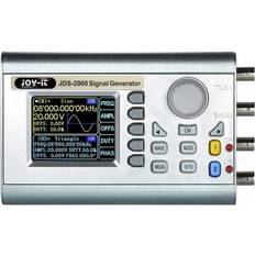 Funktionsgenerator JDS2915 15 MHz